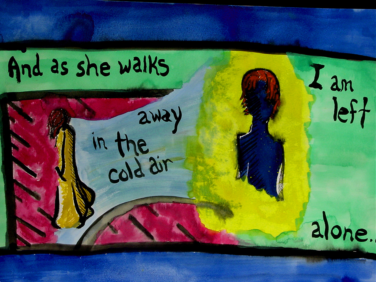as-she-walks.jpg