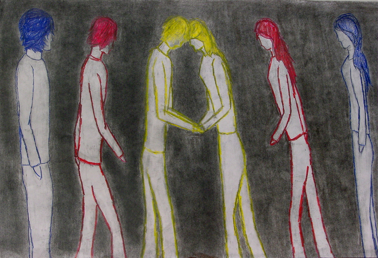 closer-together.jpg